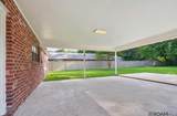 919 Willow Brook Ave - Photo 22