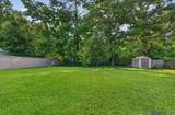 919 Willow Brook Ave - Photo 23
