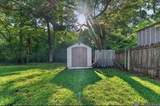 919 Willow Brook Ave - Photo 24