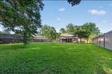 919 Willow Brook Ave - Photo 25