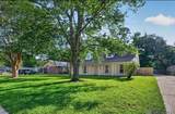 919 Willow Brook Ave - Photo 26