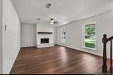 919 Willow Brook Ave - Photo 3