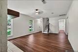 919 Willow Brook Ave - Photo 5