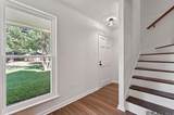 919 Willow Brook Ave - Photo 6