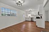 919 Willow Brook Ave - Photo 7