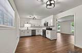 919 Willow Brook Ave - Photo 8