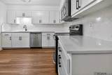 919 Willow Brook Ave - Photo 9