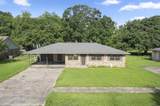 12445 Middlewood Dr - Photo 1
