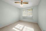 12445 Middlewood Dr - Photo 10
