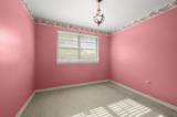 12445 Middlewood Dr - Photo 11