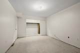 12445 Middlewood Dr - Photo 13