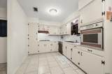 12445 Middlewood Dr - Photo 2