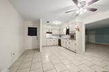 12445 Middlewood Dr - Photo 3