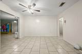 12445 Middlewood Dr - Photo 4