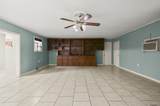 12445 Middlewood Dr - Photo 5