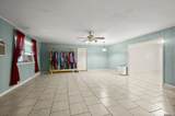12445 Middlewood Dr - Photo 6