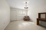 12445 Middlewood Dr - Photo 7