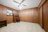 12445 Middlewood Dr - Photo 8