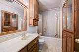12445 Middlewood Dr - Photo 9