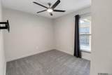 766 Sehdeva Memorial Dr - Photo 16