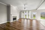 41206 Colonial Dr - Photo 10