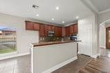 41206 Colonial Dr - Photo 11