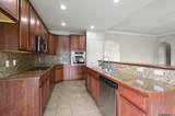 41206 Colonial Dr - Photo 12