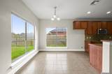 41206 Colonial Dr - Photo 13