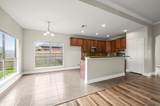 41206 Colonial Dr - Photo 14