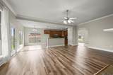 41206 Colonial Dr - Photo 15