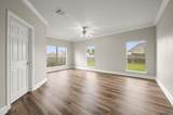 41206 Colonial Dr - Photo 16