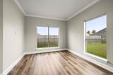 41206 Colonial Dr - Photo 17