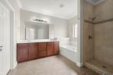 41206 Colonial Dr - Photo 18