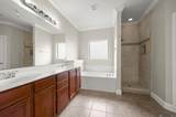 41206 Colonial Dr - Photo 19
