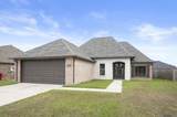 41206 Colonial Dr - Photo 2