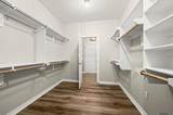 41206 Colonial Dr - Photo 20