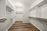 41206 Colonial Dr - Photo 21