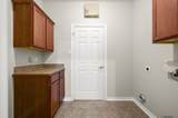 41206 Colonial Dr - Photo 22