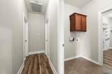 41206 Colonial Dr - Photo 23