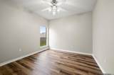41206 Colonial Dr - Photo 24
