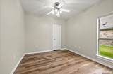 41206 Colonial Dr - Photo 25