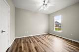41206 Colonial Dr - Photo 26