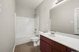 41206 Colonial Dr - Photo 27