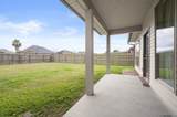 41206 Colonial Dr - Photo 28