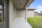 41206 Colonial Dr - Photo 29