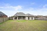 41206 Colonial Dr - Photo 30