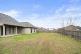 41206 Colonial Dr - Photo 31