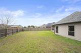 41206 Colonial Dr - Photo 32