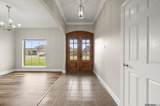 41206 Colonial Dr - Photo 5
