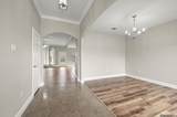 41206 Colonial Dr - Photo 6